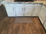 InteriorExterior Painting and Remodeling