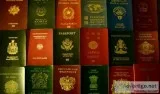 TRADU&Ccedil&Otilde ES LEGALIZA&Ccedil&Oti ldeES E APOSTILAMENTO