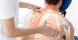 The Common Winter Sports Injuries And The Best Ways To Prevent T