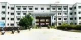 MVIT Bangalore Ranking