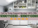 Washing machine Service Center Secunderabad