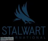 Chemical Reactor Manufacturers - Stalwart International