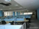 OFFICE SPACE AT HEART OF THE CITY