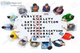 Logo Registration and ISO Certification in AhmedabadBenchmark Co