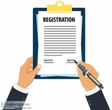 DOT OSP LICENSE 9999008018