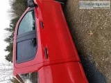 For Sale 2019 Chevrolet Silverado