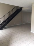 Townhome 2x1