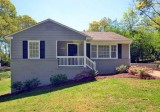 Welcome to 1992 Nash Ave SE