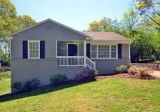 Welcome to 1992 Nash Ave SE