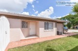 Welcome to 9714 SW 146th Ave Miami FL