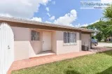 Welcome to 9714 SW 146th Ave Miami FL