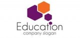 Advanced Excel Training Institute Ghaziabad