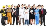 Why Hire the Professional Housekeeping Services