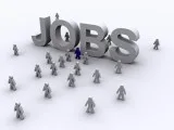 Earn extra income with your regular jobs