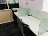 Office space for rent 
