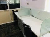 Office space for rent 