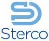 The best Mobile application Development Company in Delhi
