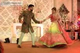 Best Wedding Photographer in Delhi  The Wedding Frames