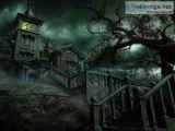 Escape Room San Antonio