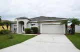 Welcome to 608 Terranova Dr Winter Haven