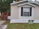 homes for rent or RTO