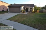 1231 Sweet Gum Dr Brandon FL
