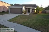 1231 Sweet Gum Dr Brandon FL