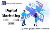 Digital Marketing Company in Noida