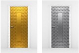 Door Murals Wallpaper  DoorTouch