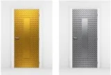 Door Murals Wallpaper  DoorTouch