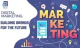 Digital Marketing Company in Noida