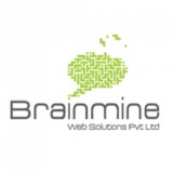 Hire Content Writing Services in Pune