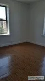 Spacious One BdrmGrandcourse