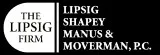 New York City Car Accident Attorney