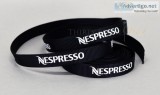 Develop your Marketing Campaign using Printed Logo Ribbon today