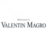 Wedding Band Style Guide for Micro Pave Wedding Band Valentinmag