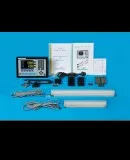 Milling Machine DRO At Best Price In India