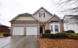 Suitable charming and affordable house