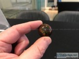 71.83 Cabochon Opal