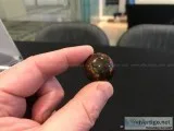 71.83 Cabochon Opal