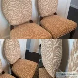Furniture Items for Sale