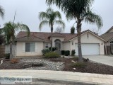 House For Rent NW Fresno