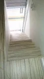 Office in Kandivali on Rent