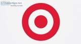Get 10% off cough and cold solutions with Target Circle. Valid 1