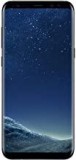 We have the Samsung Galaxy S8 Plus  affordable price