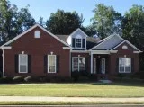 Spacious Single Family Home For Rent