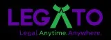 Best lawyers in bangalore