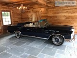 Rustic Hickory Wide Plank Solid Wood Flooring