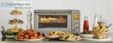 Are you looking Best OTG Oven in India