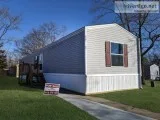 2017 3 bed2 bath home for Rent